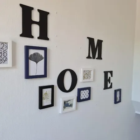 Spacieux Duplex Sous Combles. Appartement *