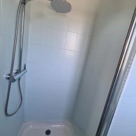 Spacieux Duplex Sous Combles. *
